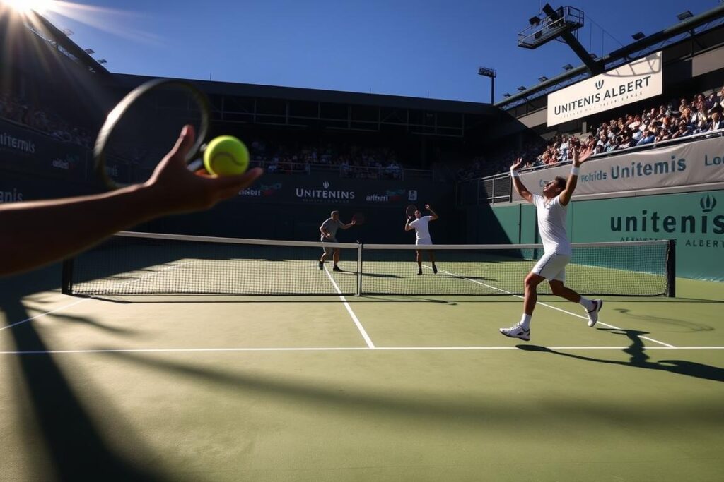 Os 3 tipos de tie-break que você precisa conhecer